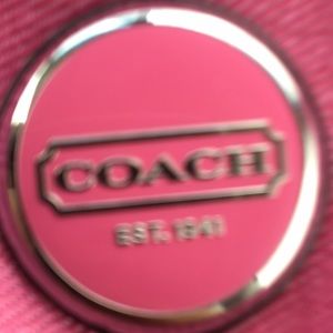 Meet your Posher, Jayden